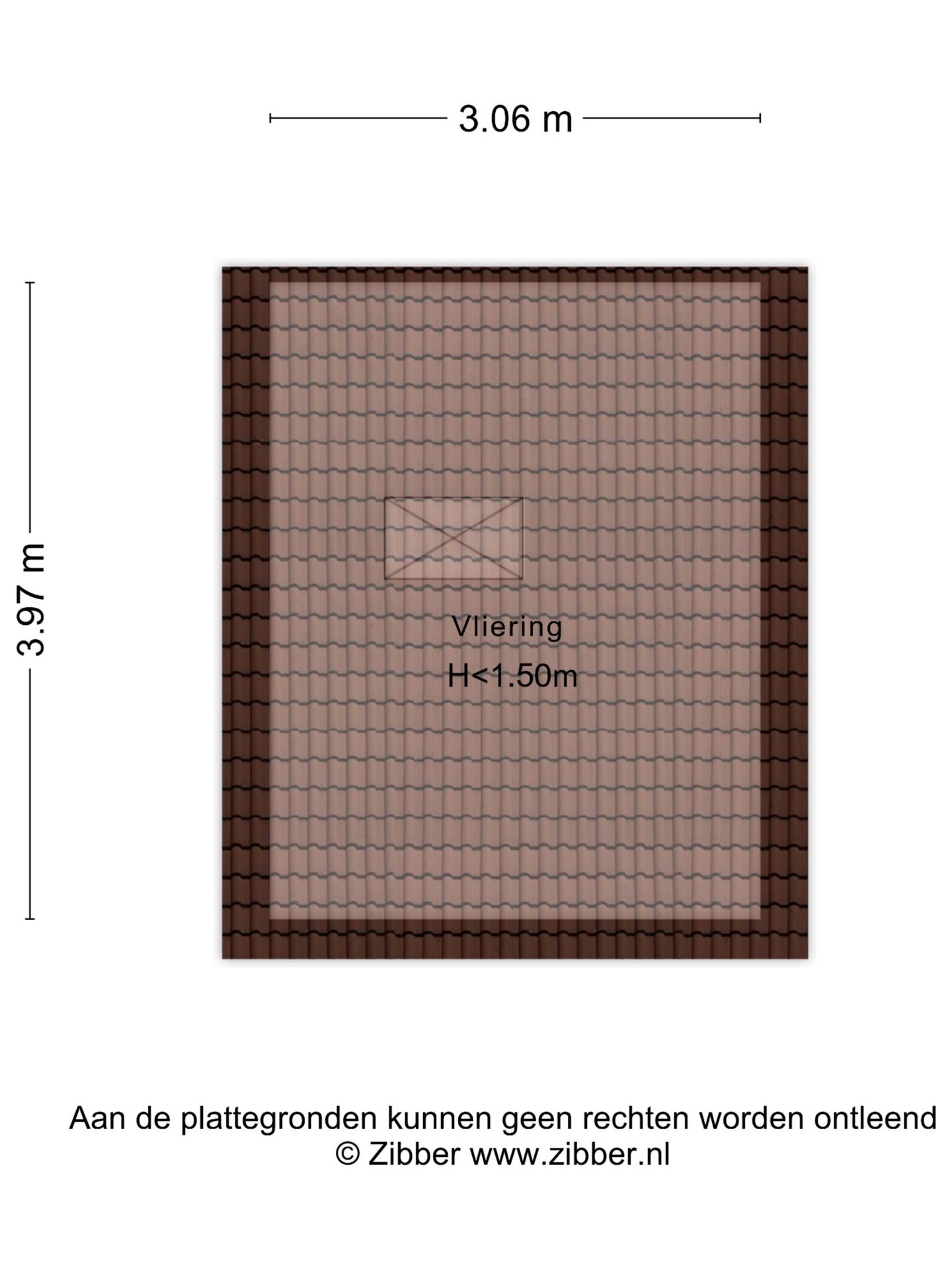 Foto 25 van Dorpsweg 92