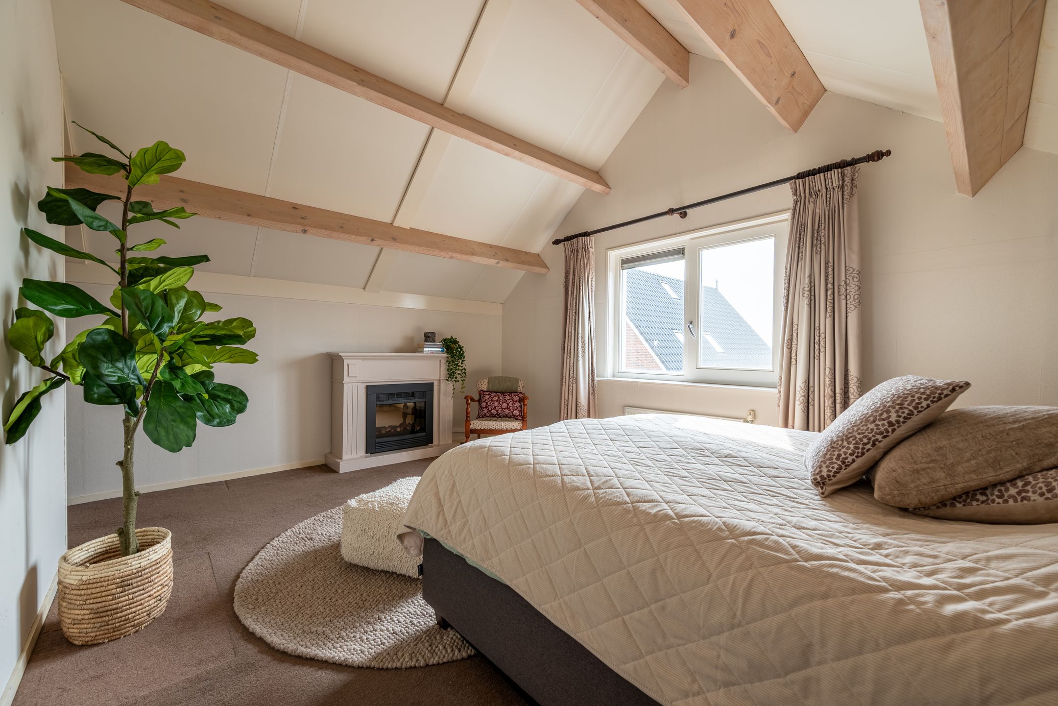 Foto 18 van Dorpsweg 92