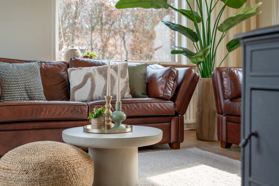 Foto 8 van Dorpsweg 92