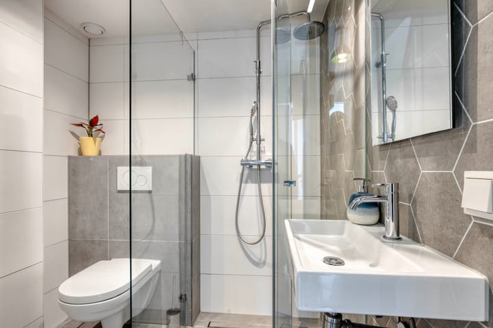 Foto 3 van Jadelaan 36