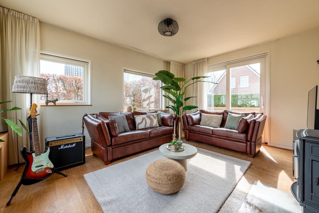 Foto 7 van Dorpsweg 92