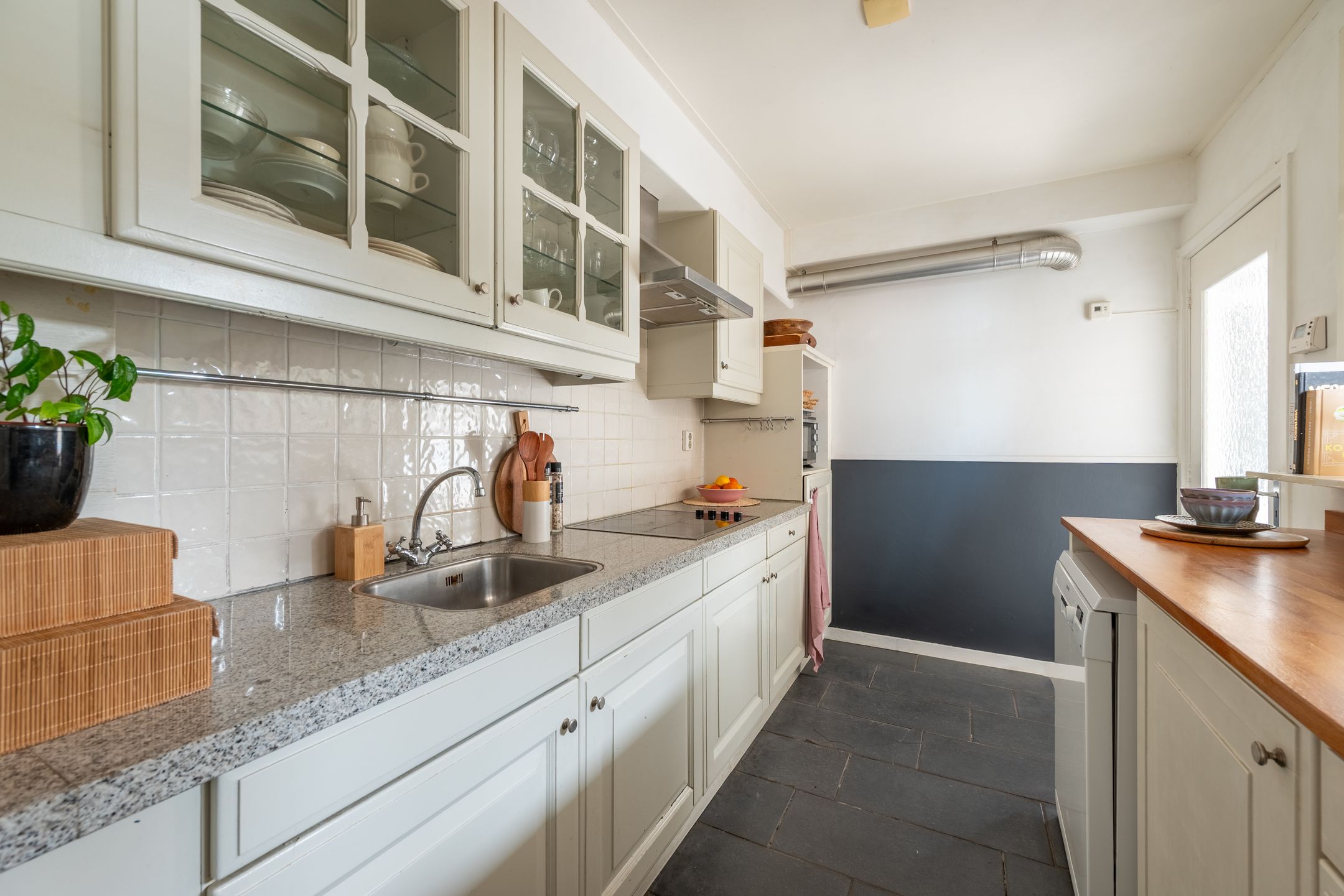 Foto 6 van Dorpsweg 92