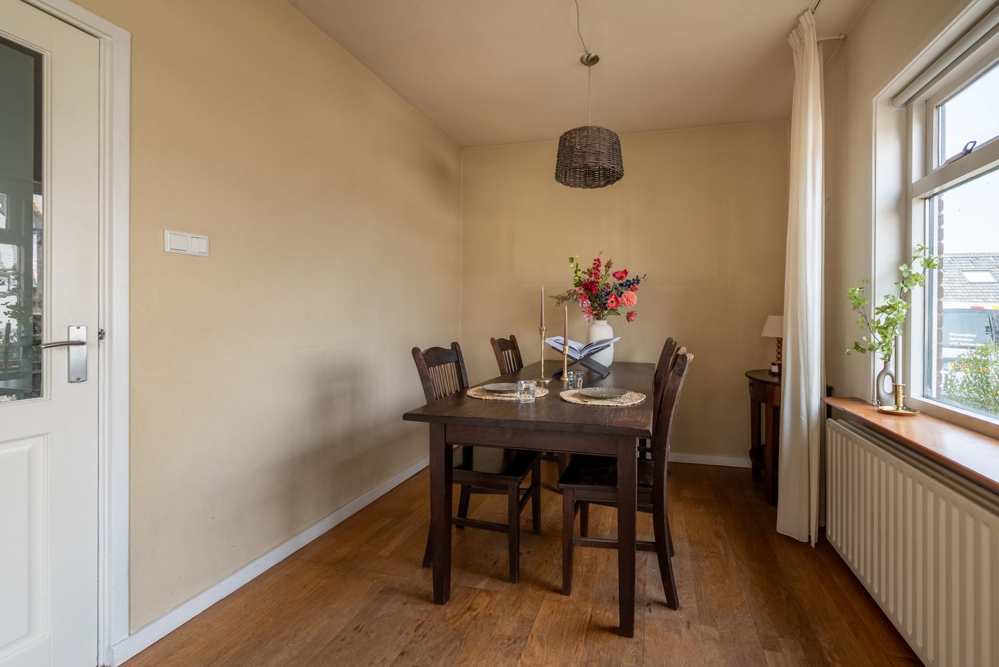 Foto 10 van Dorpsweg 92