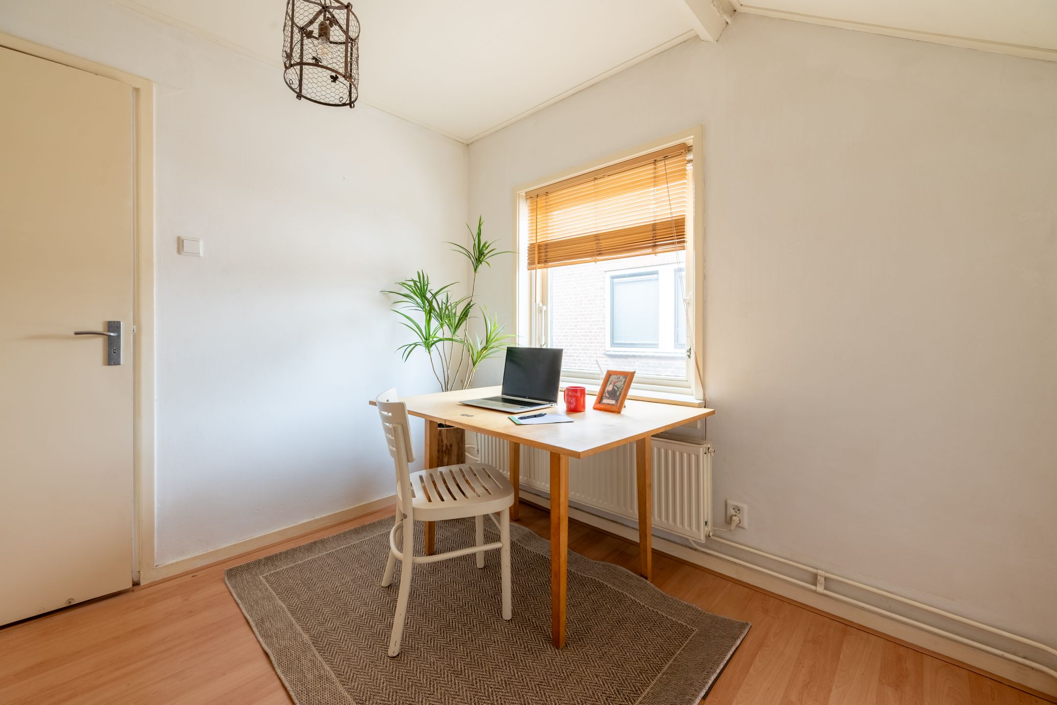 Foto 15 van Dorpsweg 92