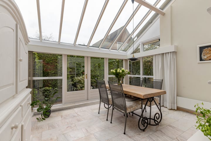 Foto 3 van Dusseldorperweg 45