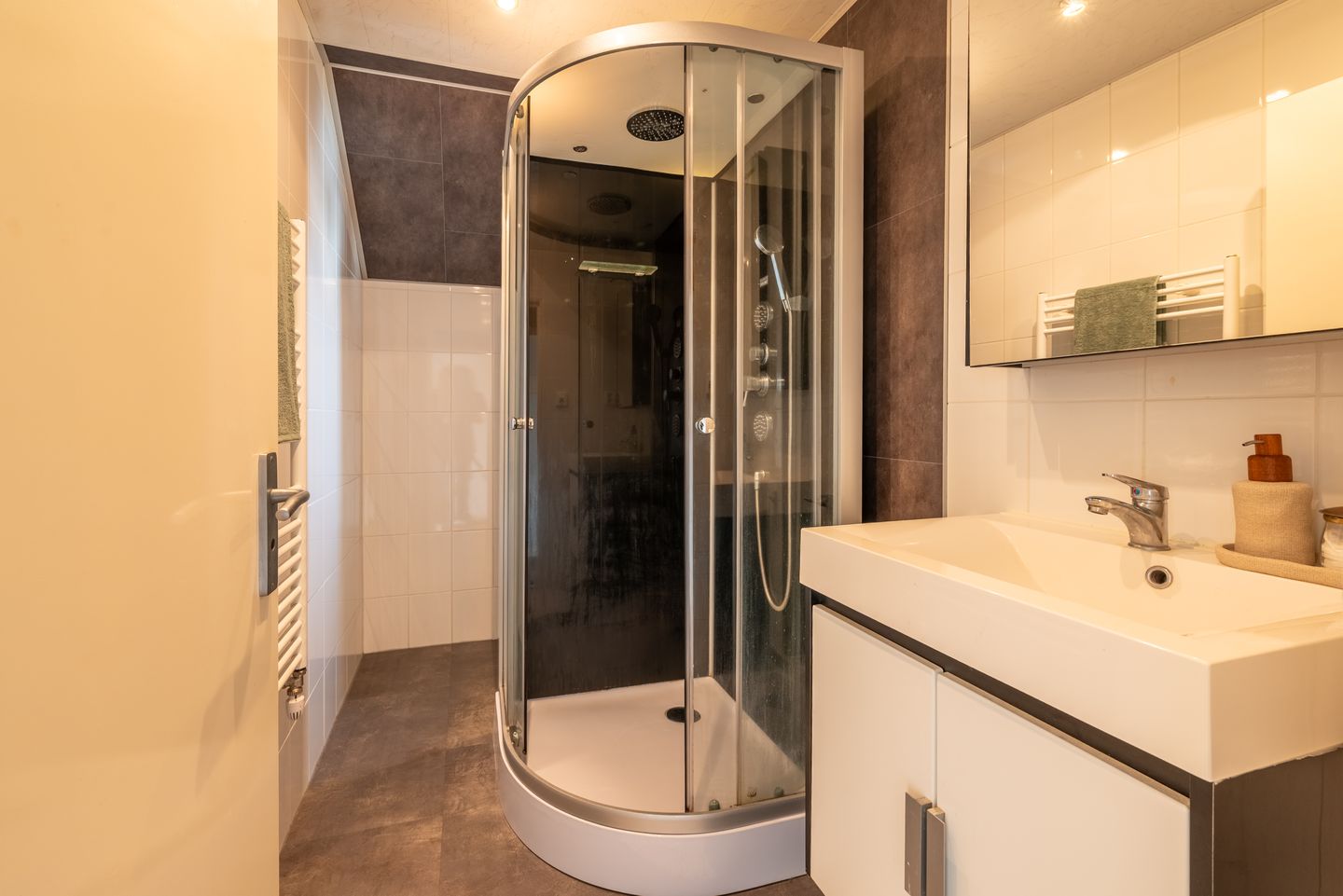 Foto 20 van Dorpsweg 92