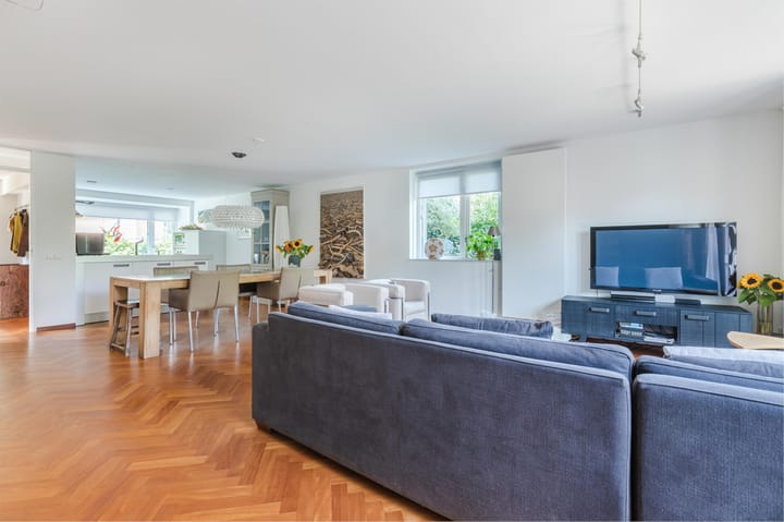 Foto 3 van Annabellastraat 21