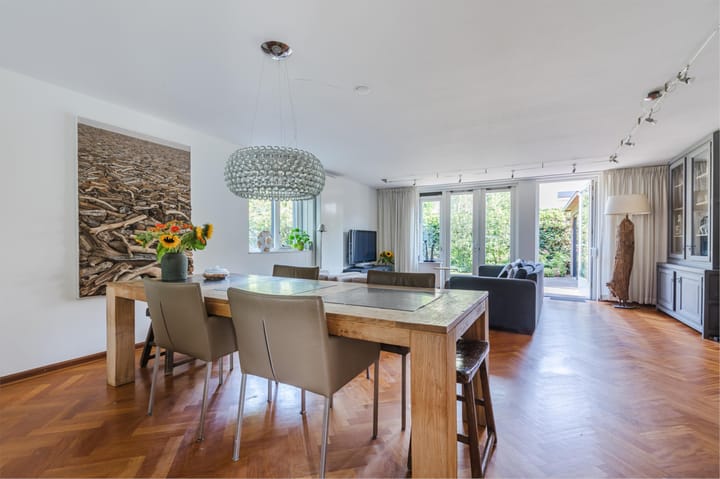 Foto 5 van Annabellastraat 21