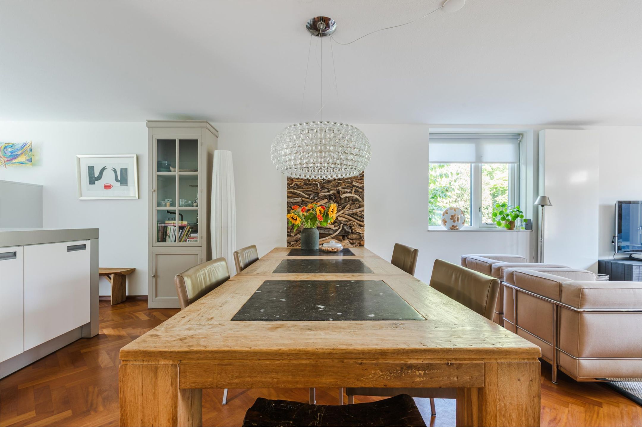 Foto 6 van Annabellastraat 21