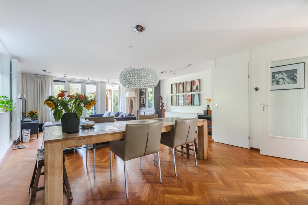 Foto 7 van Annabellastraat 21