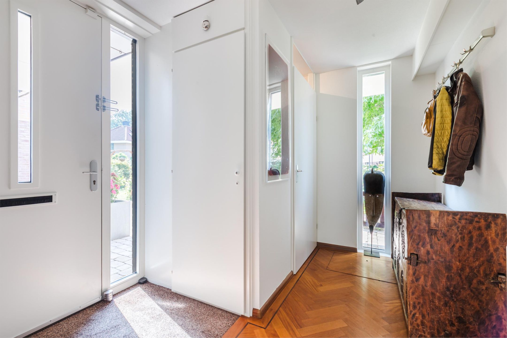 Foto 12 van Annabellastraat 21