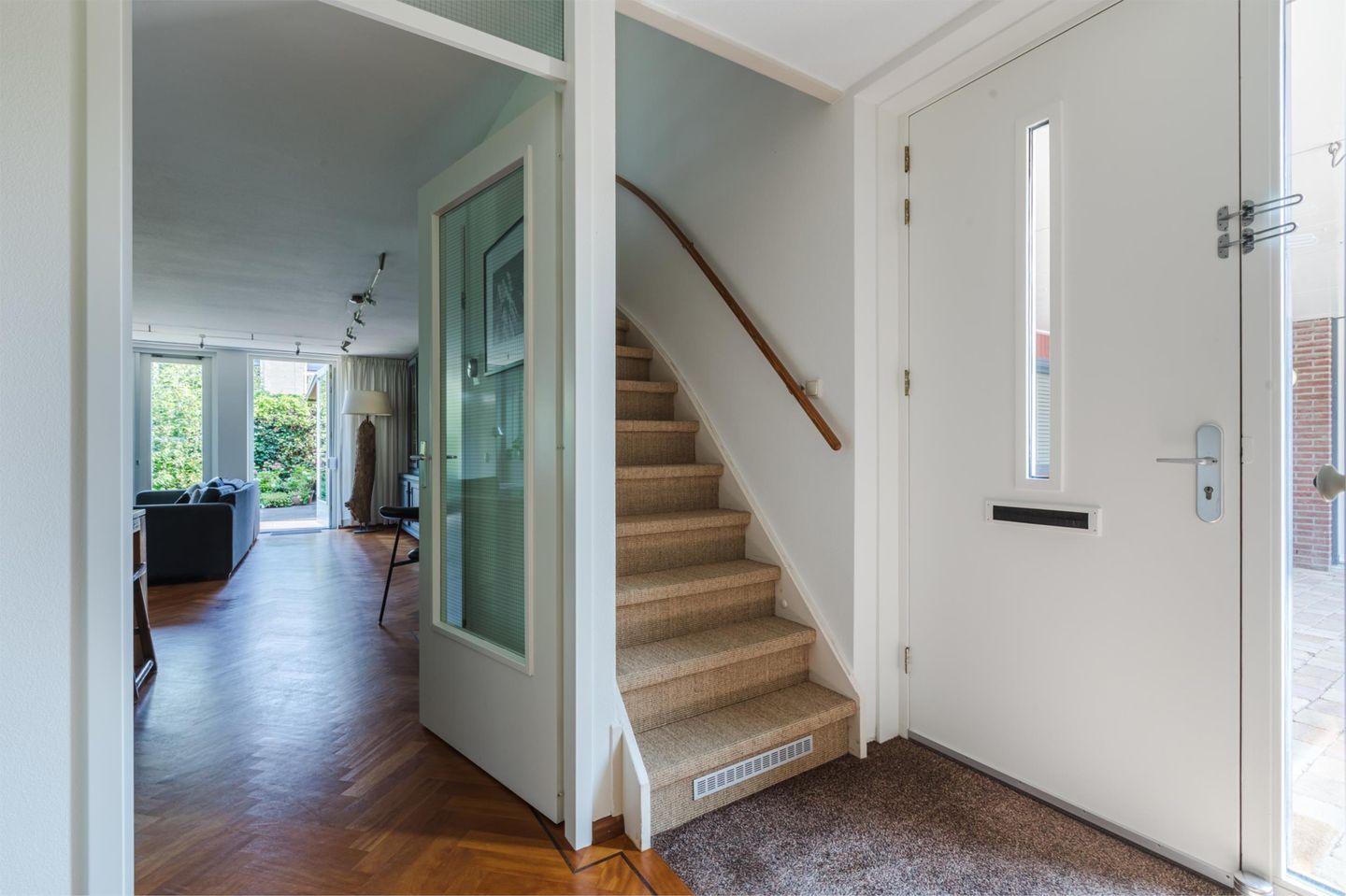 Foto 14 van Annabellastraat 21