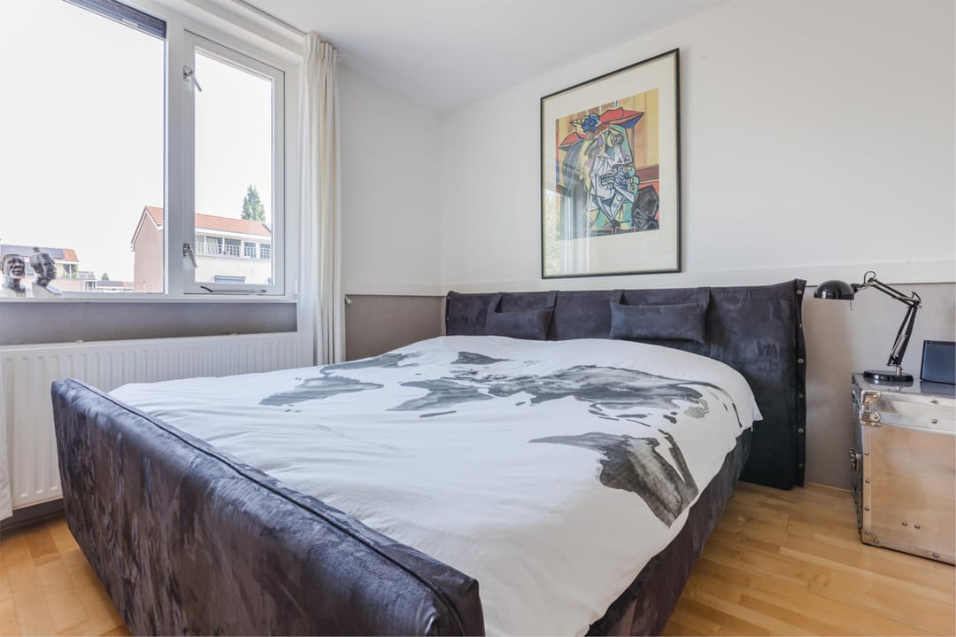 Foto 16 van Annabellastraat 21