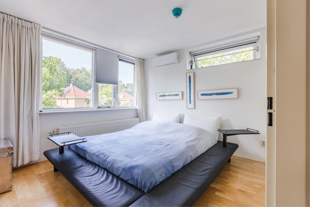 Foto 17 van Annabellastraat 21