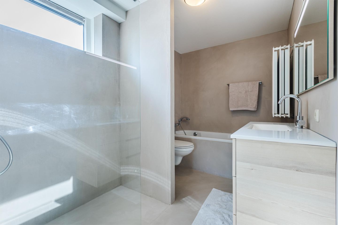 Foto 19 van Annabellastraat 21