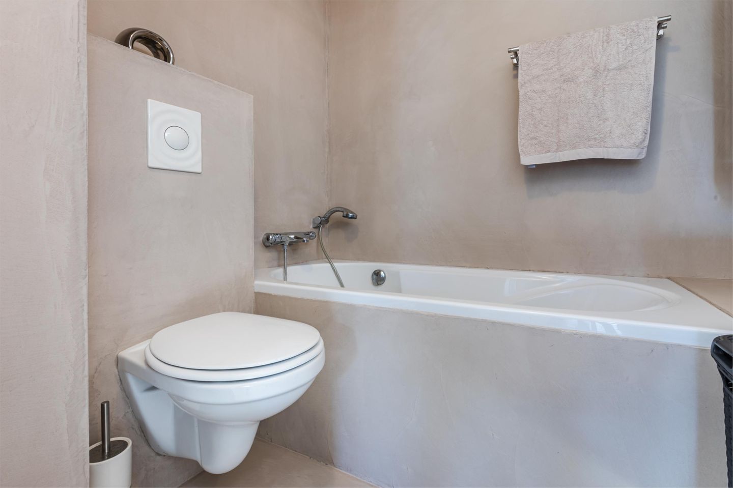 Foto 20 van Annabellastraat 21