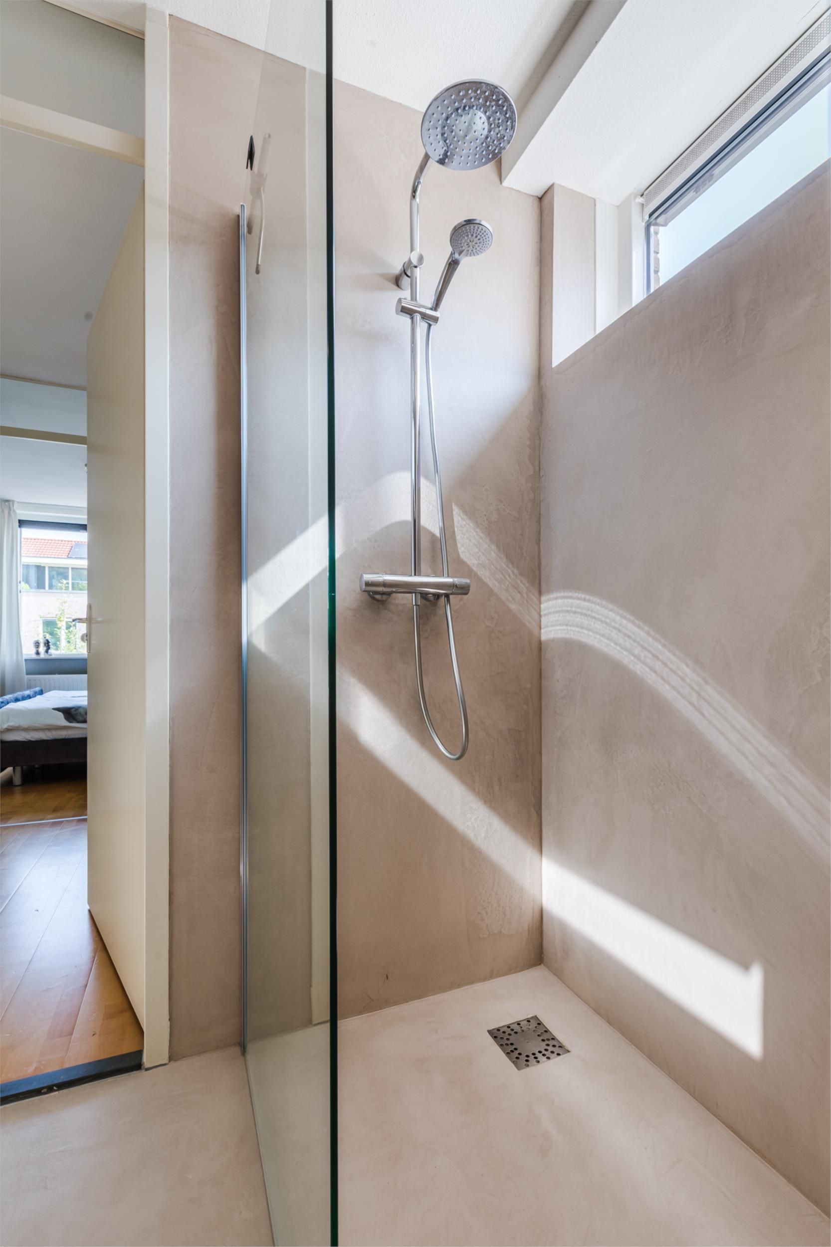 Foto 21 van Annabellastraat 21