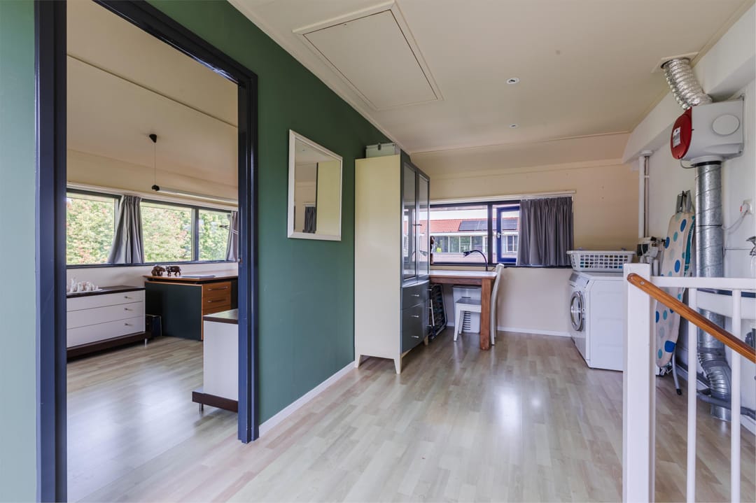 Foto 23 van Annabellastraat 21