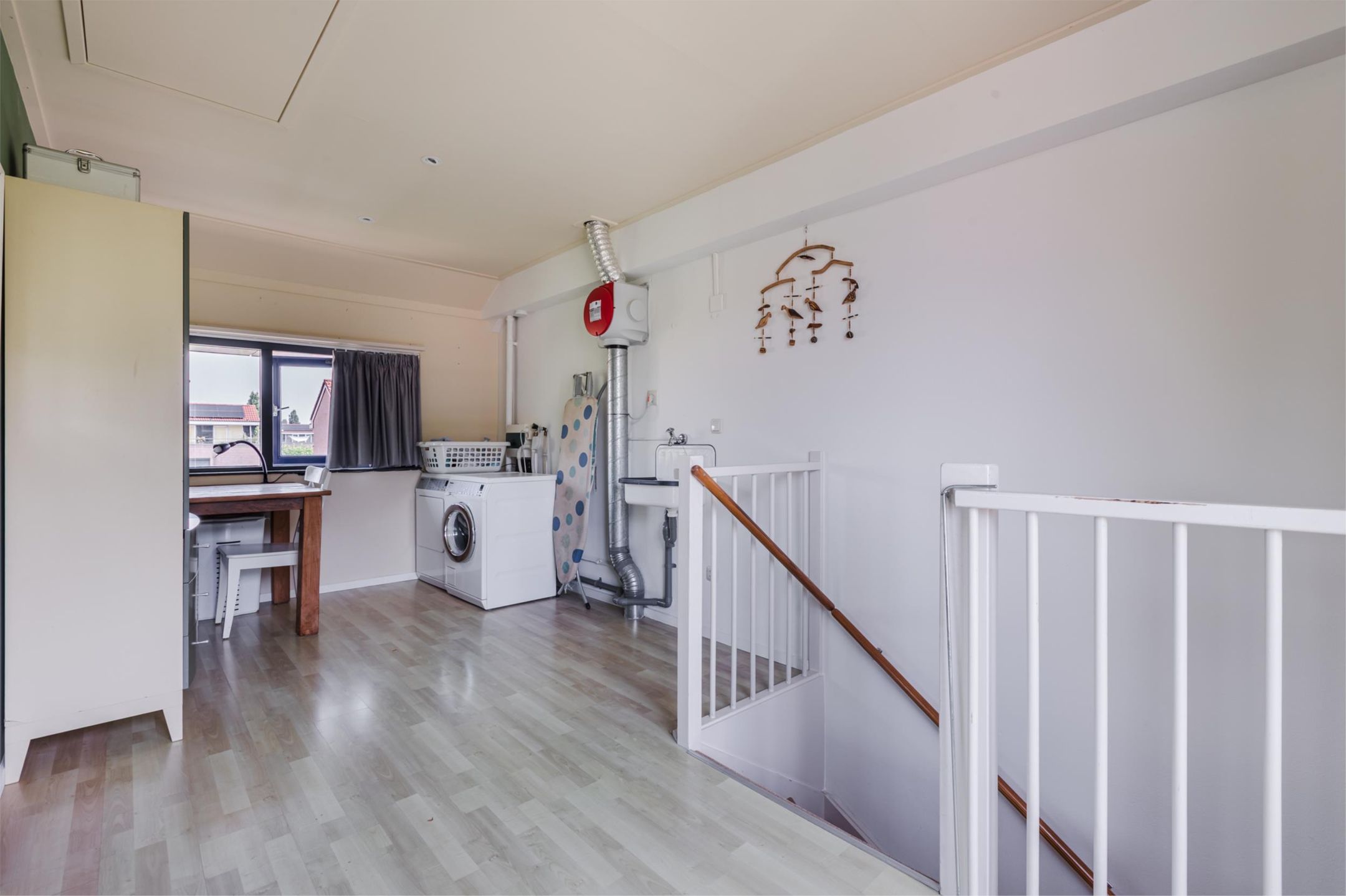 Foto 24 van Annabellastraat 21