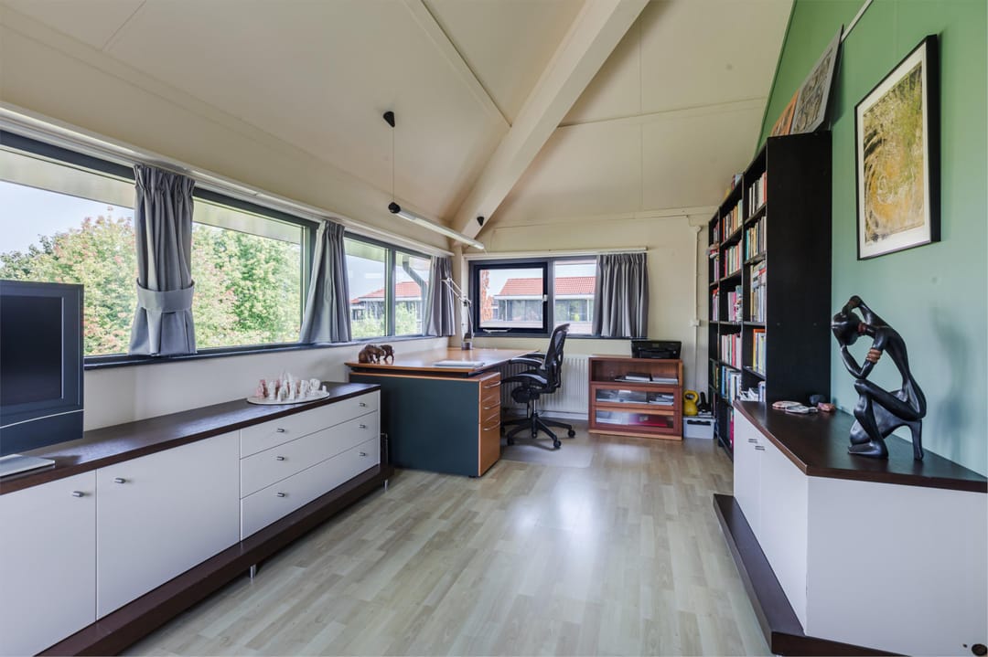 Foto 26 van Annabellastraat 21