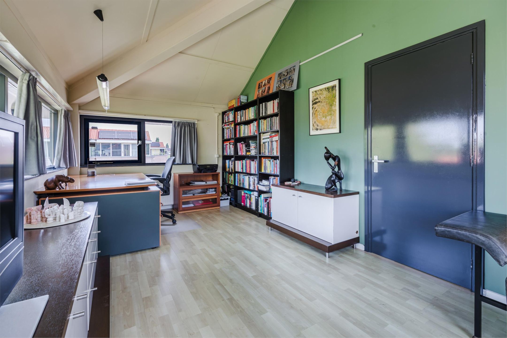 Foto 27 van Annabellastraat 21