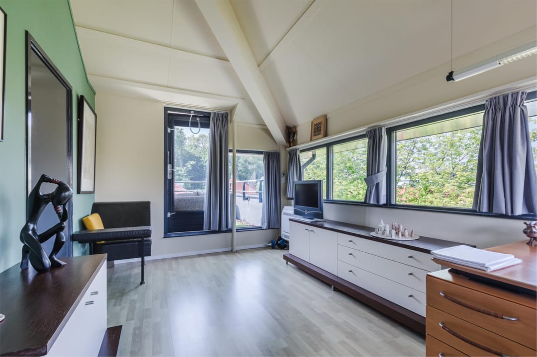 Foto 28 van Annabellastraat 21