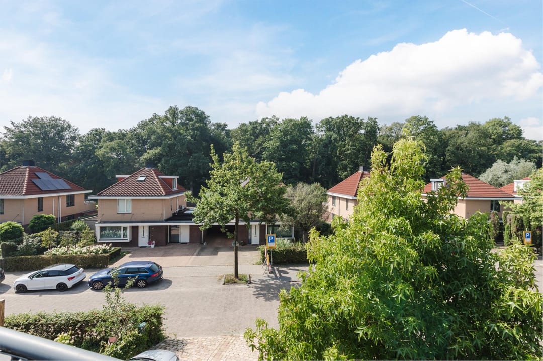 Foto 31 van Annabellastraat 21