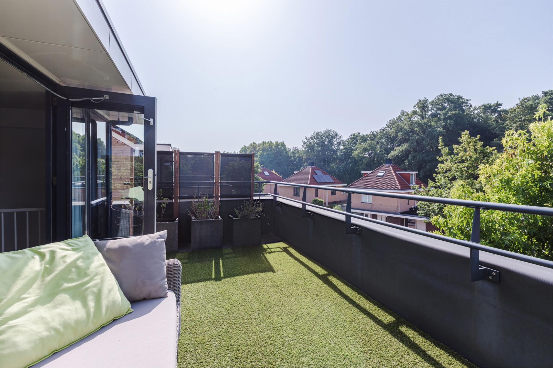 Foto 33 van Annabellastraat 21