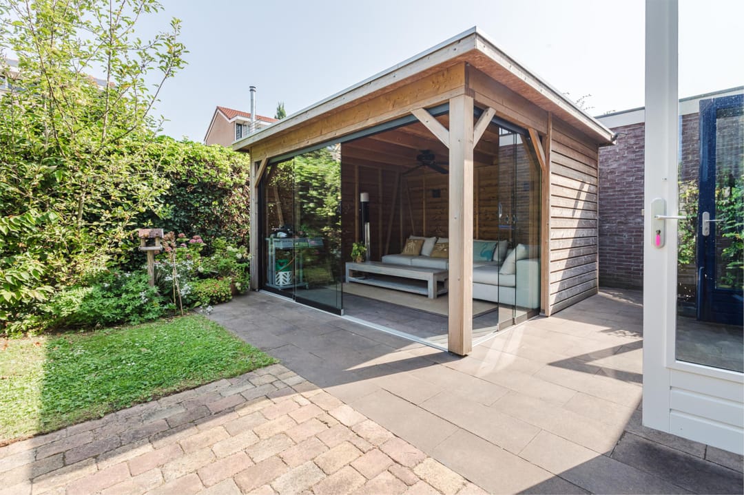 Foto 37 van Annabellastraat 21