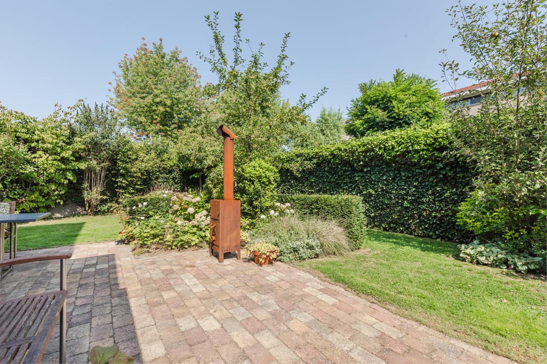 Foto 41 van Annabellastraat 21