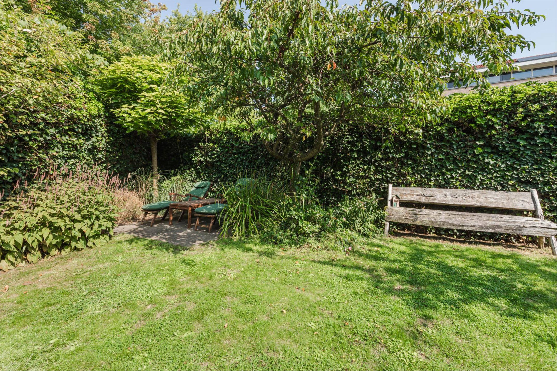 Foto 42 van Annabellastraat 21