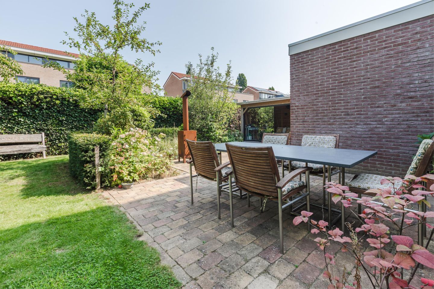 Foto 44 van Annabellastraat 21