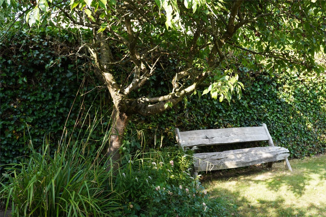 Foto 46 van Annabellastraat 21