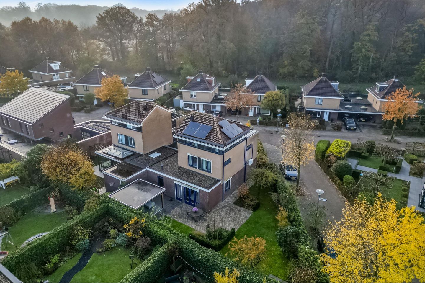 Foto 49 van Annabellastraat 21