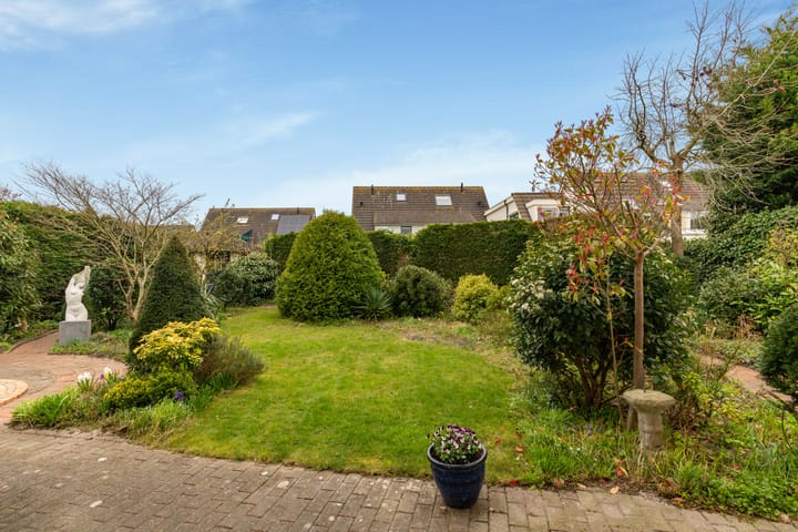 Foto 4 van Dusseldorperweg 45