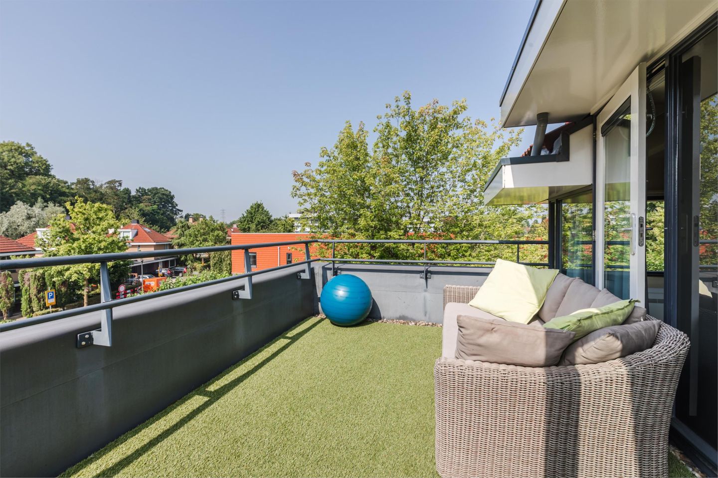 Foto 34 van Annabellastraat 21