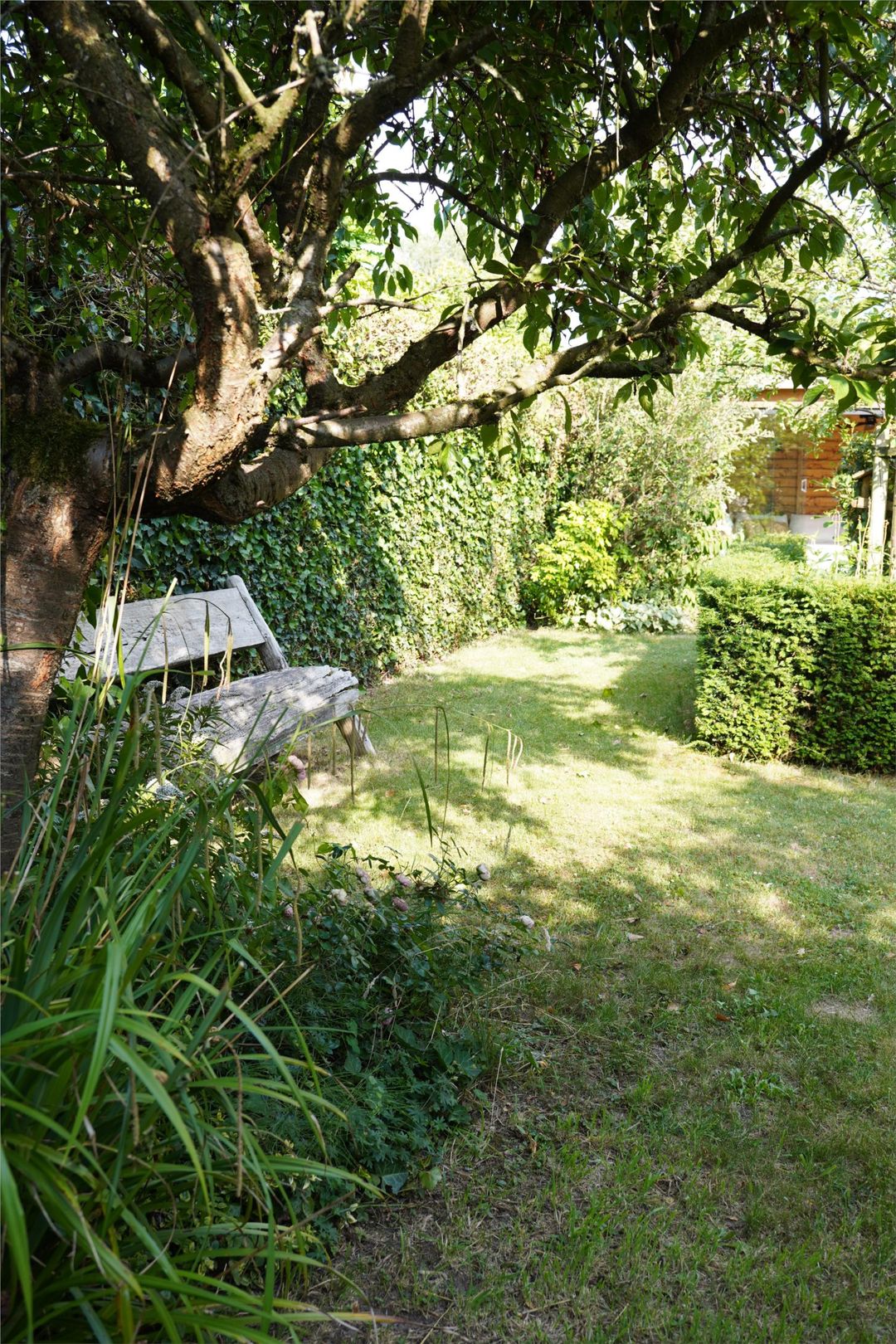 Foto 47 van Annabellastraat 21