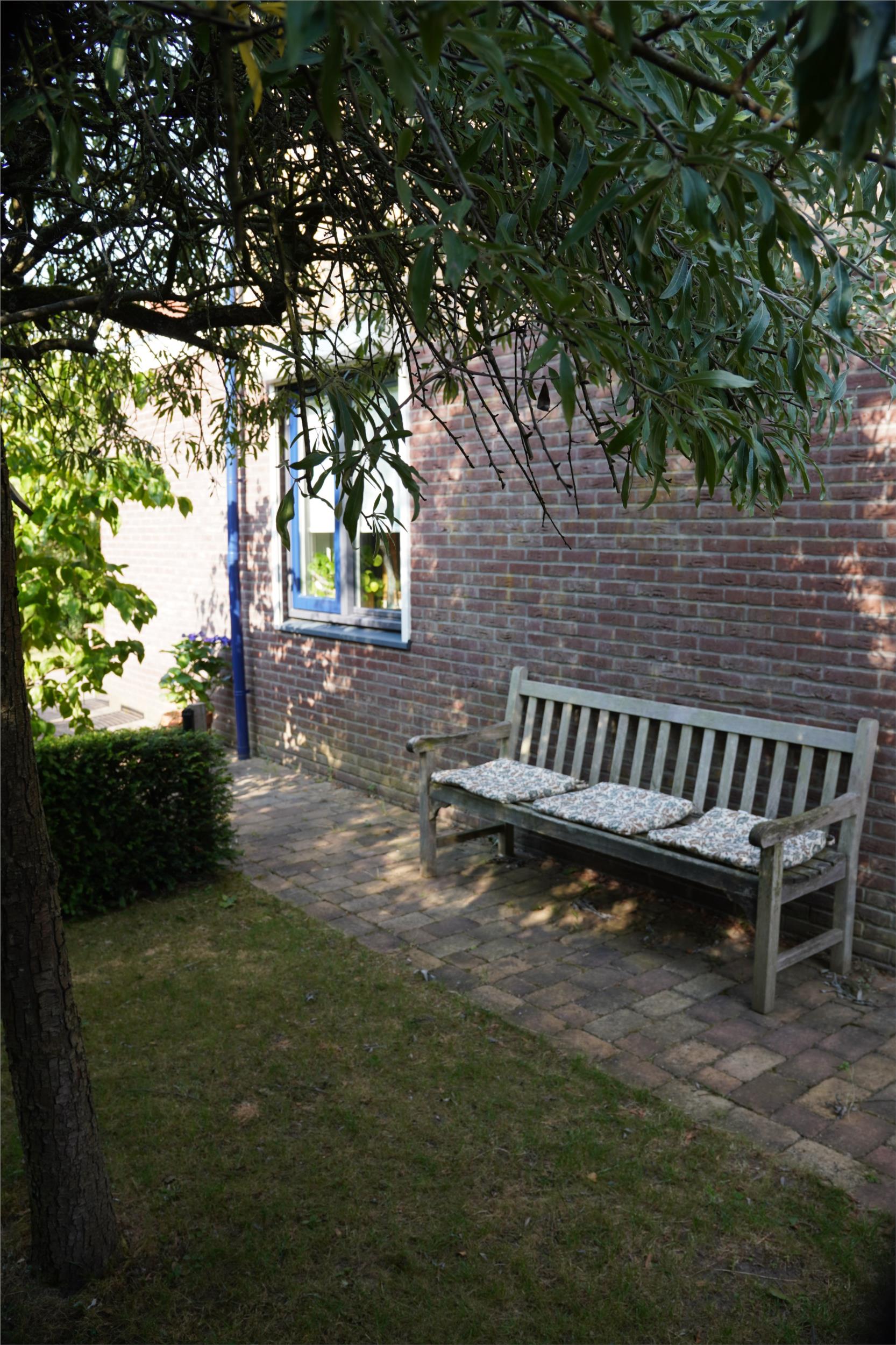 Foto 48 van Annabellastraat 21