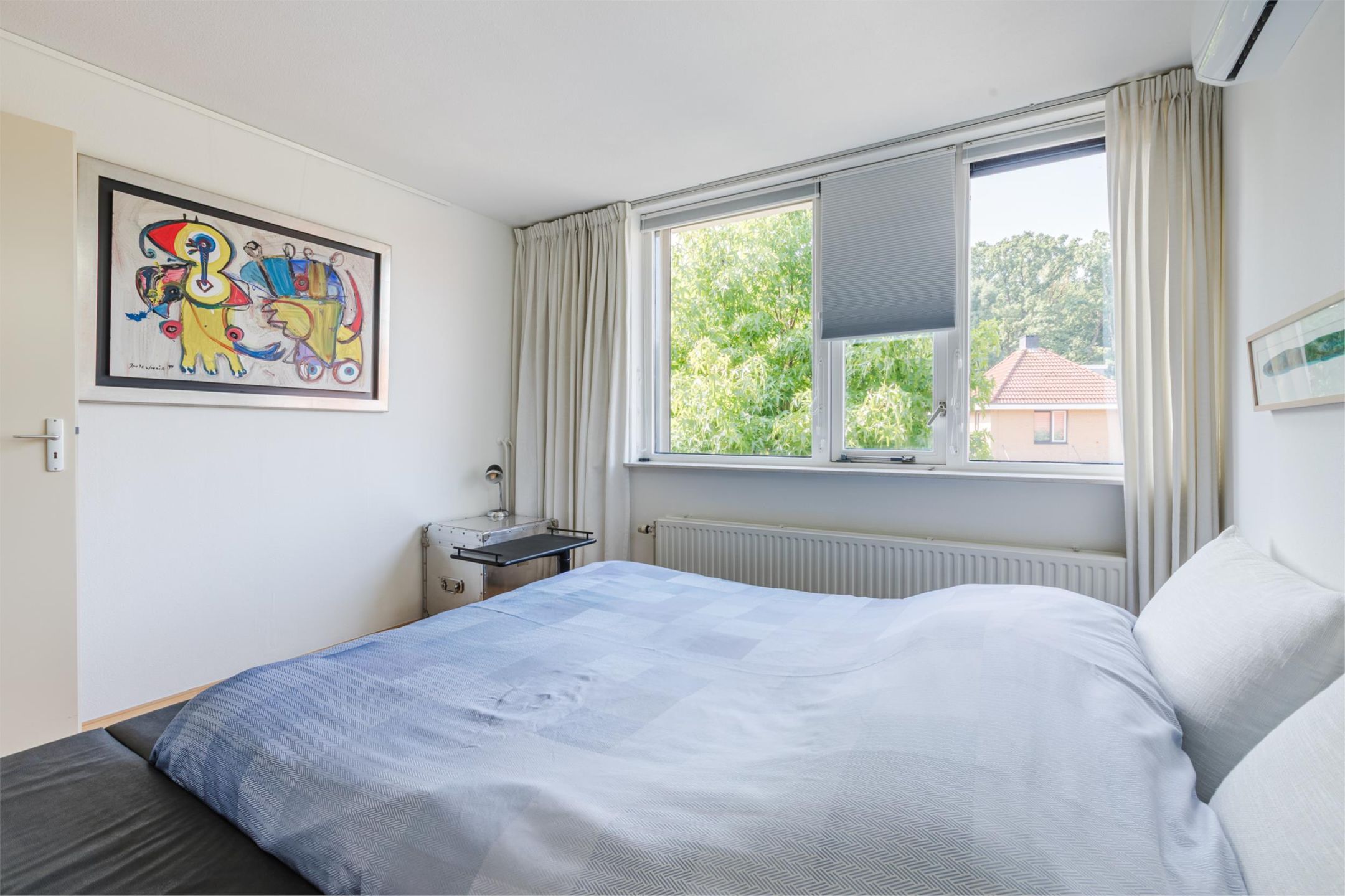 Foto 18 van Annabellastraat 21