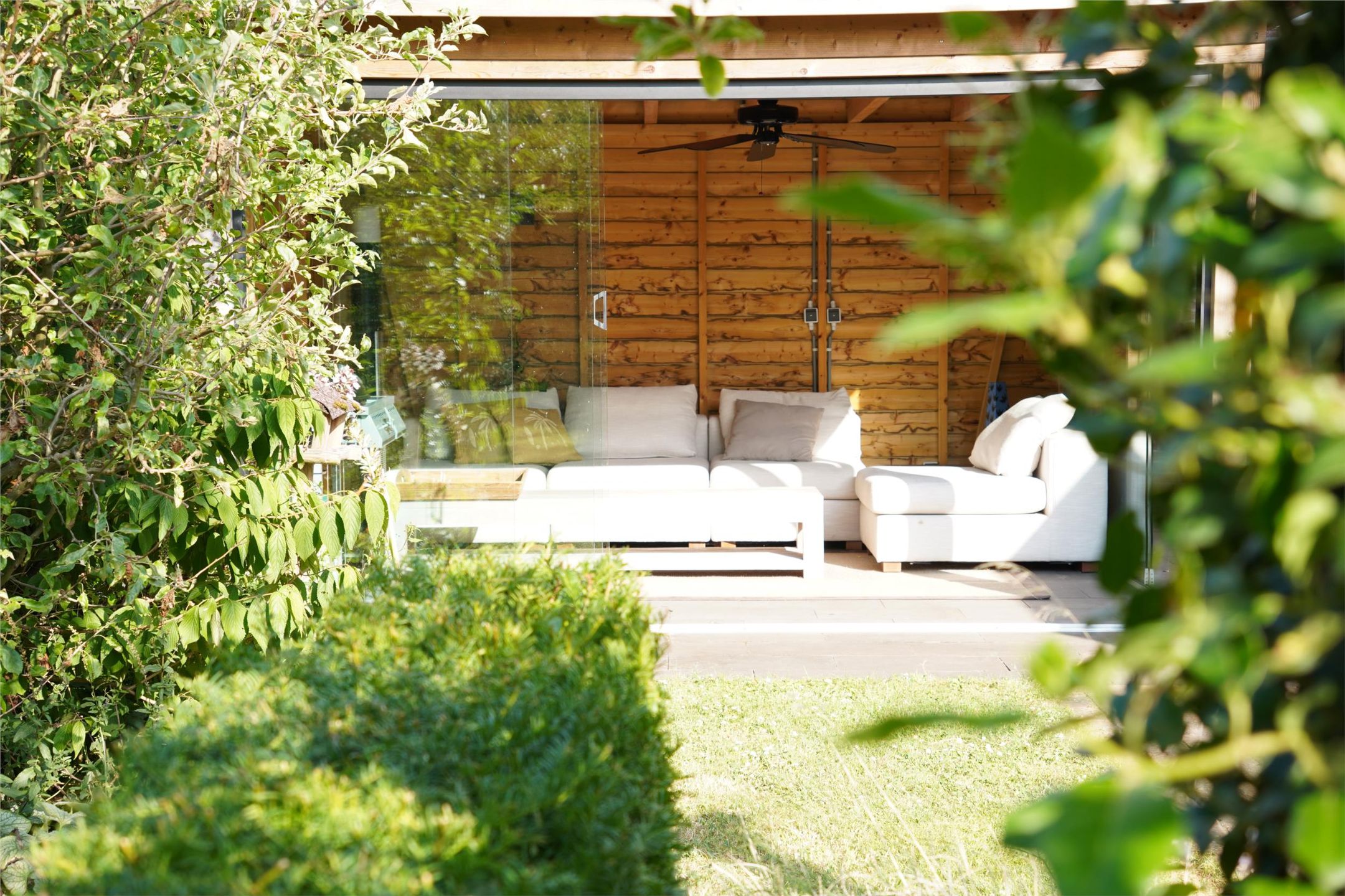 Foto 45 van Annabellastraat 21