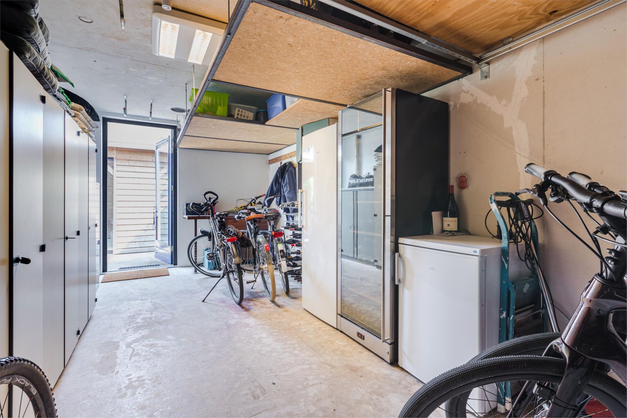 Foto 36 van Annabellastraat 21