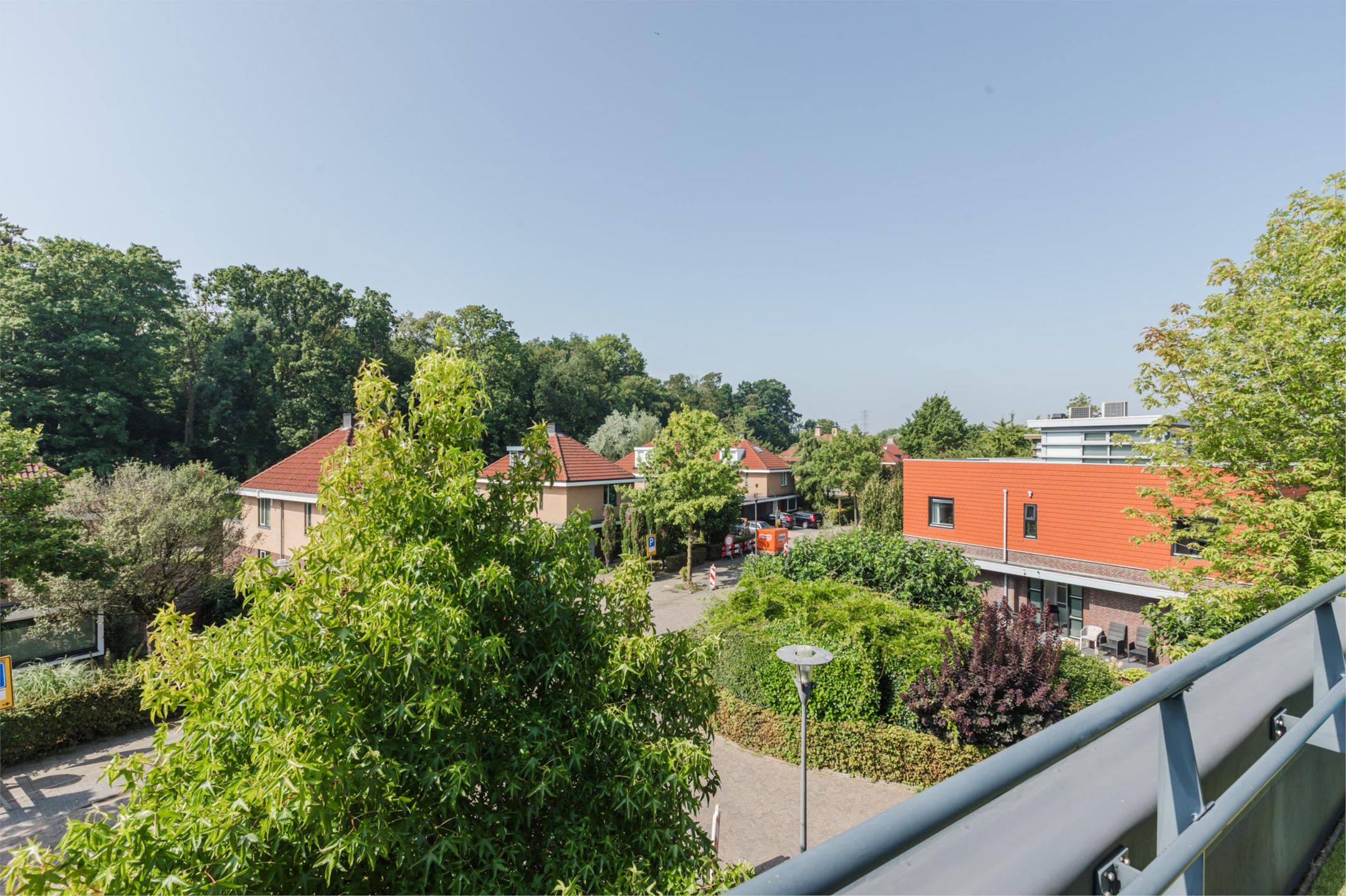 Foto 30 van Annabellastraat 21