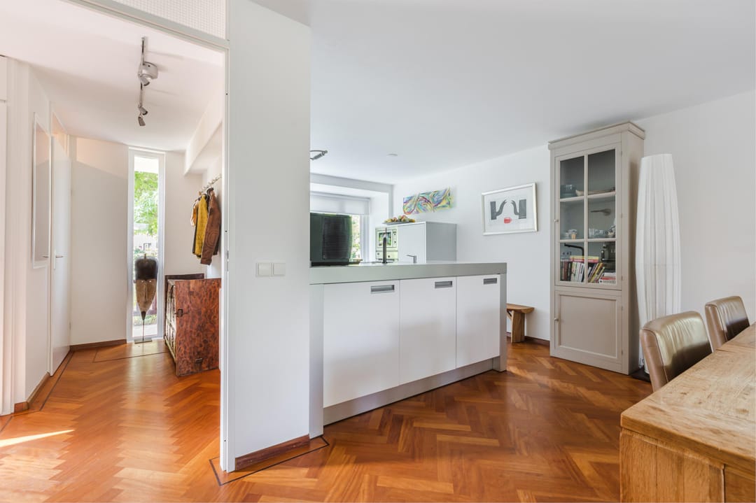 Foto 13 van Annabellastraat 21