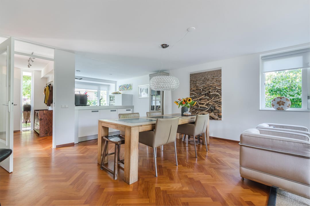 Foto 2 van Annabellastraat 21