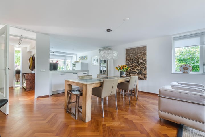 Foto 2 van Annabellastraat 21