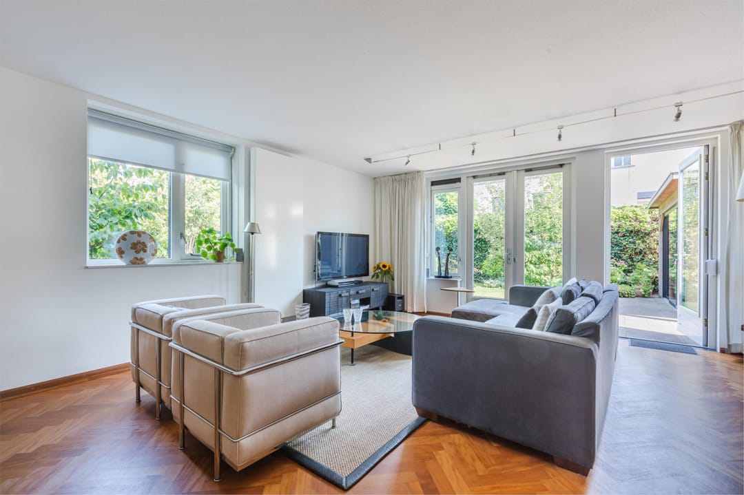 Foto 8 van Annabellastraat 21