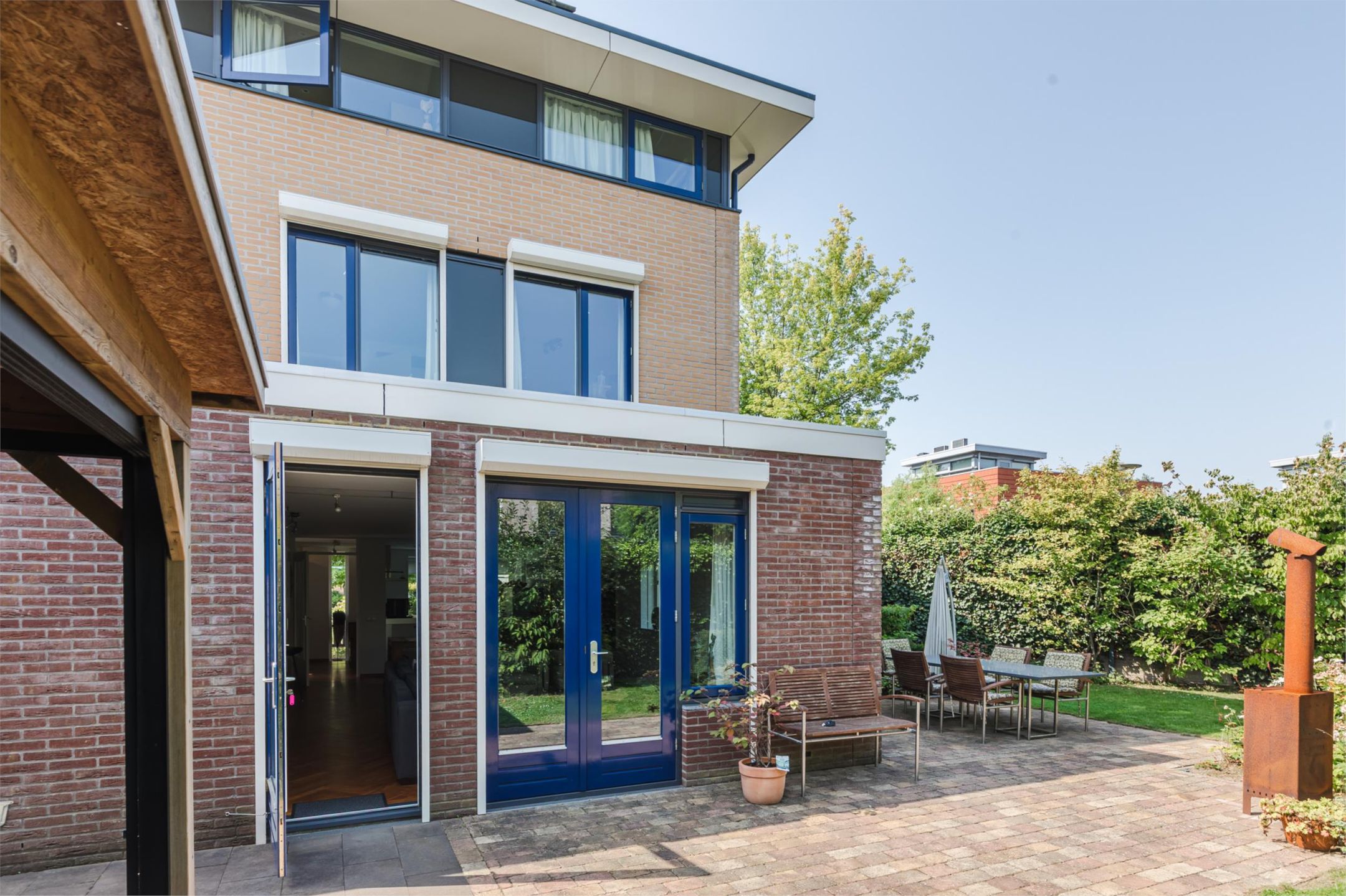 Foto 39 van Annabellastraat 21