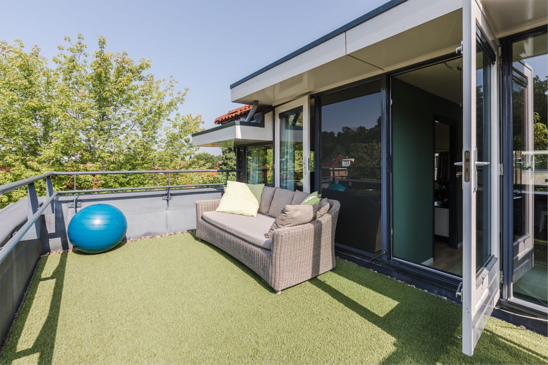 Foto 32 van Annabellastraat 21