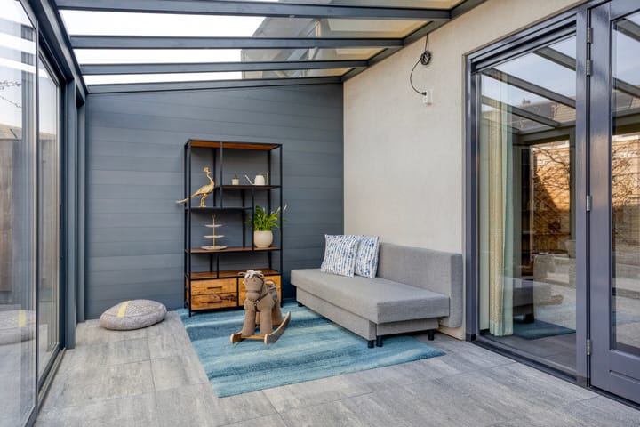 Photo 3 of Smelen 62