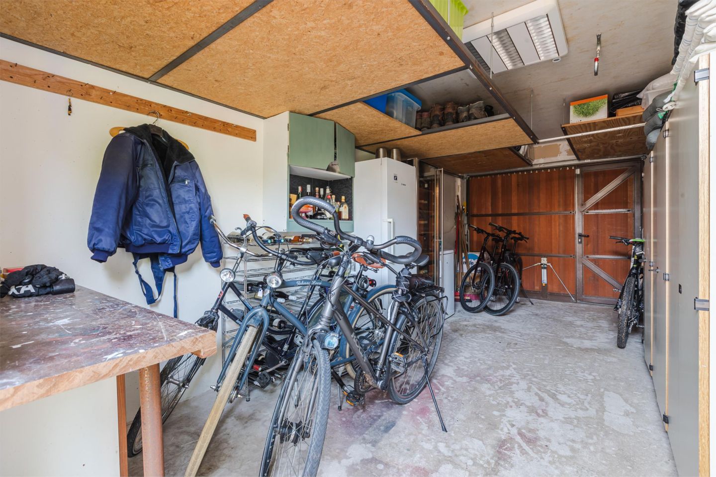 Foto 35 van Annabellastraat 21